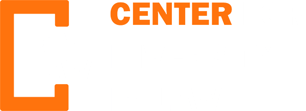 Center for Diversity in Law