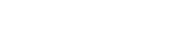 MPIL Logo