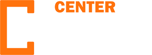 Center for Diversity in Law