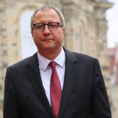 Prof. Dr. Andreas Voßkuhle