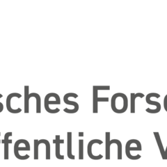 Online-Workshop »Diversität im öffentlichen Dienst: Leitbild, Sensibilisierung und Weiterbildung«